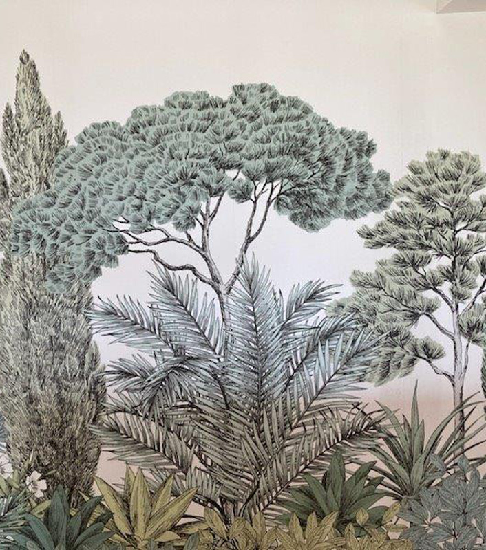 Travaux de peinture extérieure à Auch et Fleurance