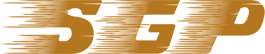 1sgp